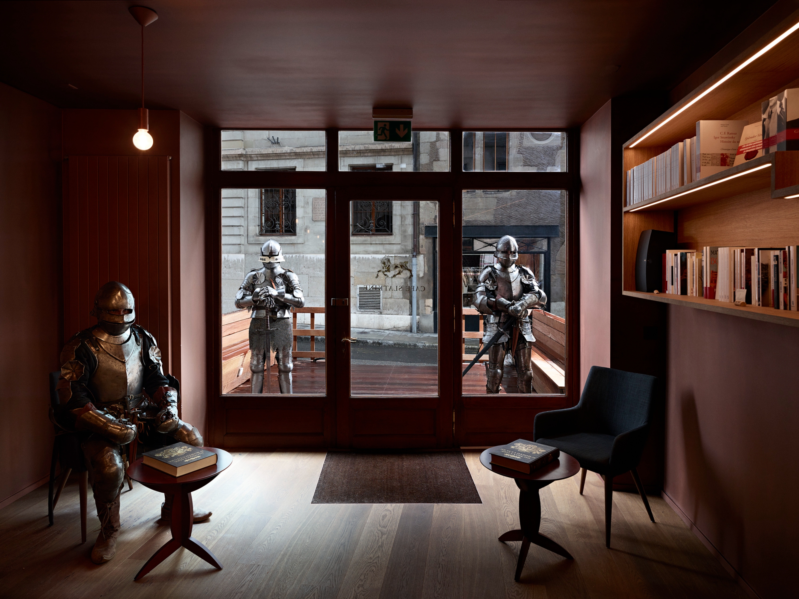 cafe slatkine geneve architectes