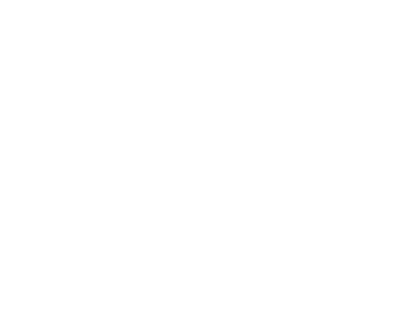 halle logistique cicr architecture