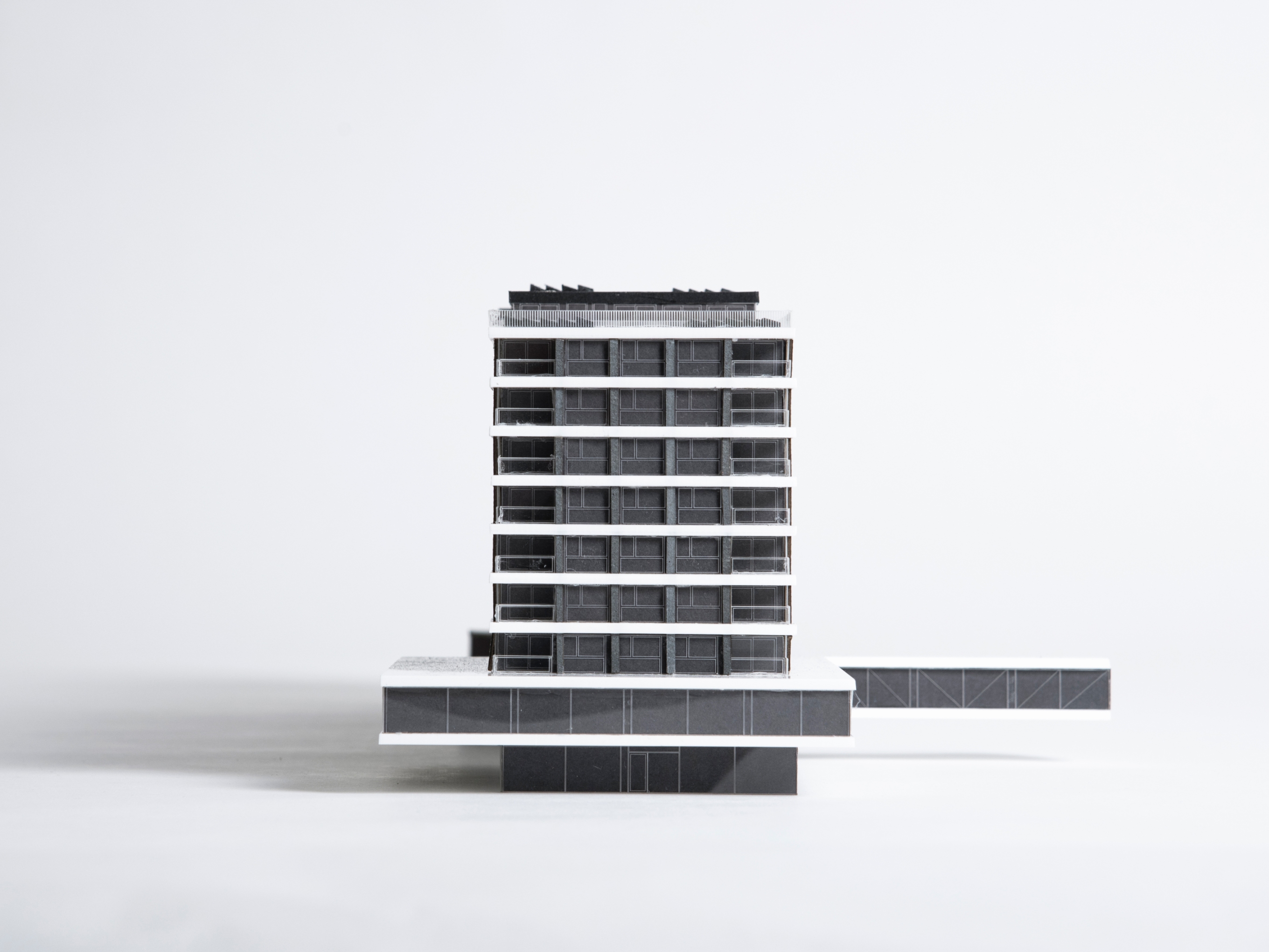 surelevation logements renovation
