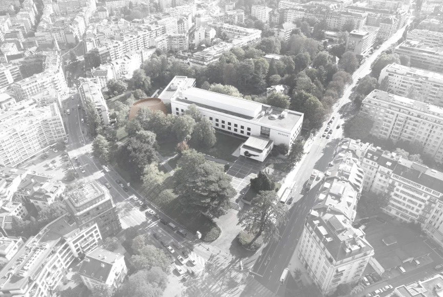 natural history museum fdmp architectes