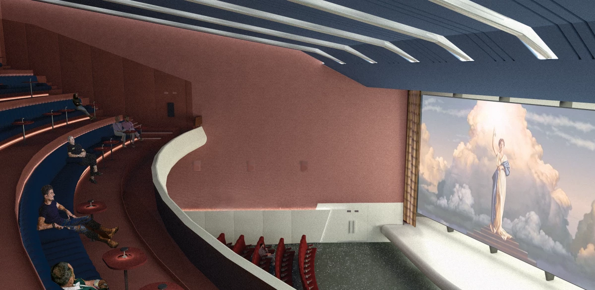 salle cinema plaza fdmp architectes