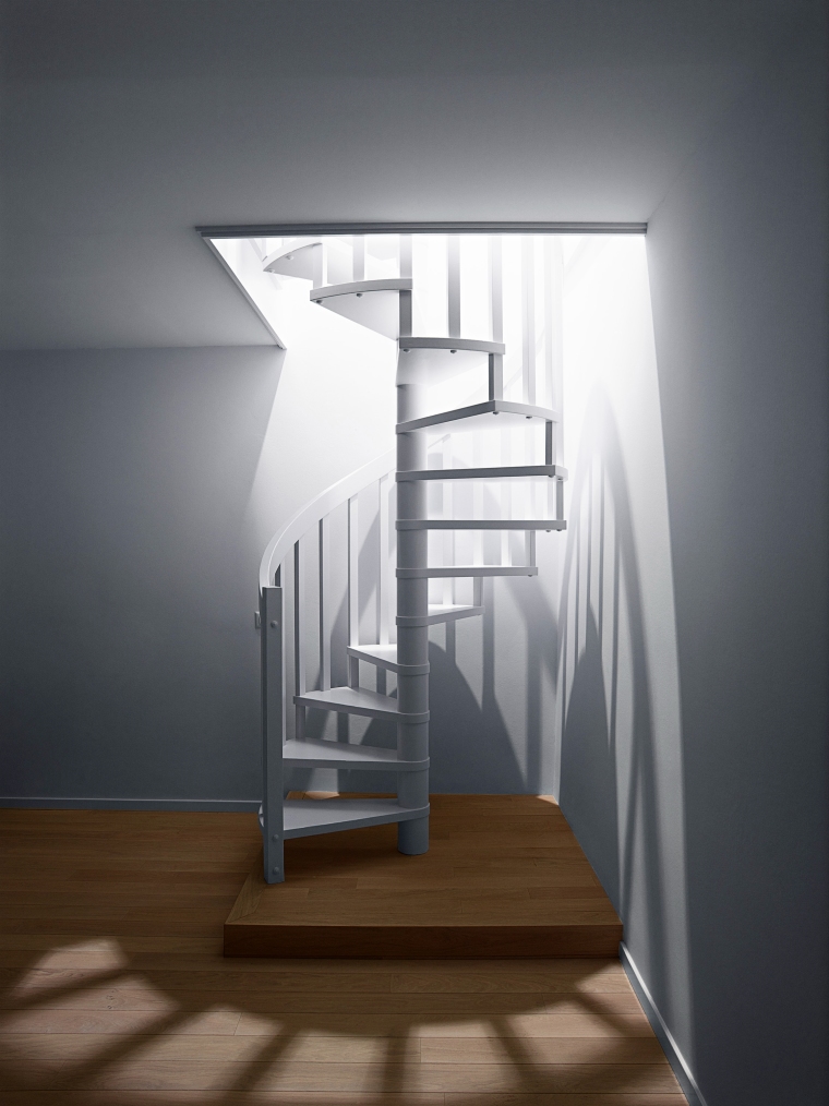 spiral staircase white house fdmp architects